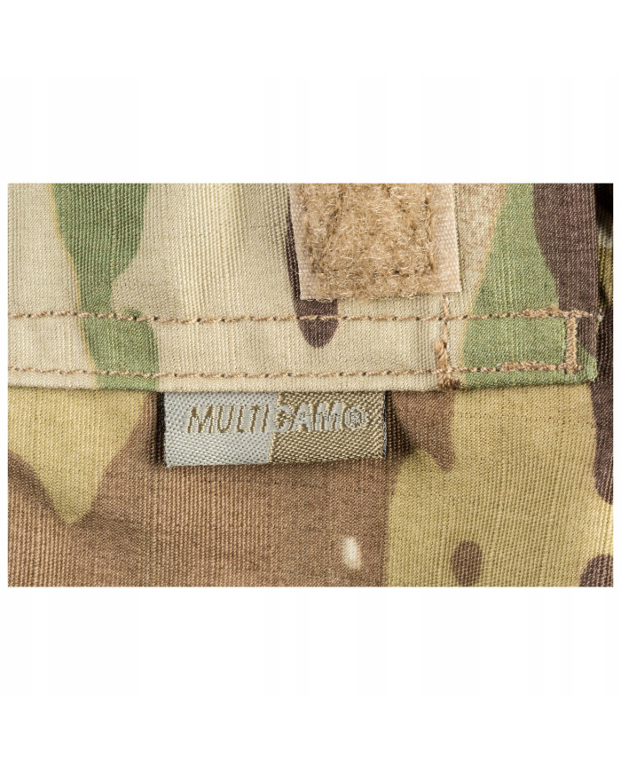 SPODNIE 5.11 MULTICAM TDU PANT 169 MULTICAM XL LONG