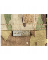 SPODNIE 5.11 MULTICAM TDU PANT 169 MULTICAM XL LONG