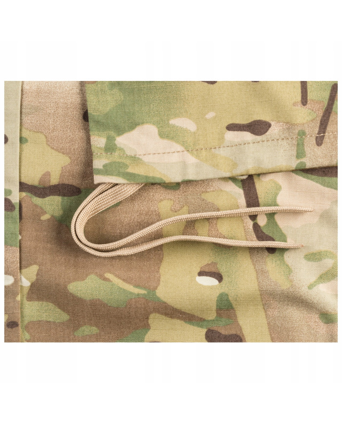 SPODNIE 5.11 MULTICAM TDU PANT 169 MULTICAM XL LONG