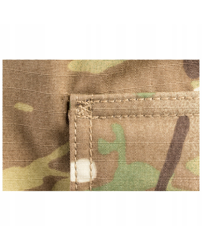 SPODNIE 5.11 MULTICAM TDU PANT 169 MULTICAM XL LONG