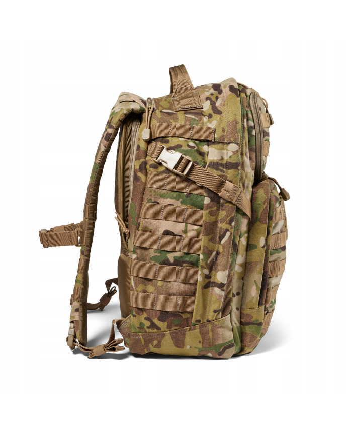 PLECAK 5.11 RUSH24 2.0 MC BACKPACK 169 MULTICAM  ONE SIZE