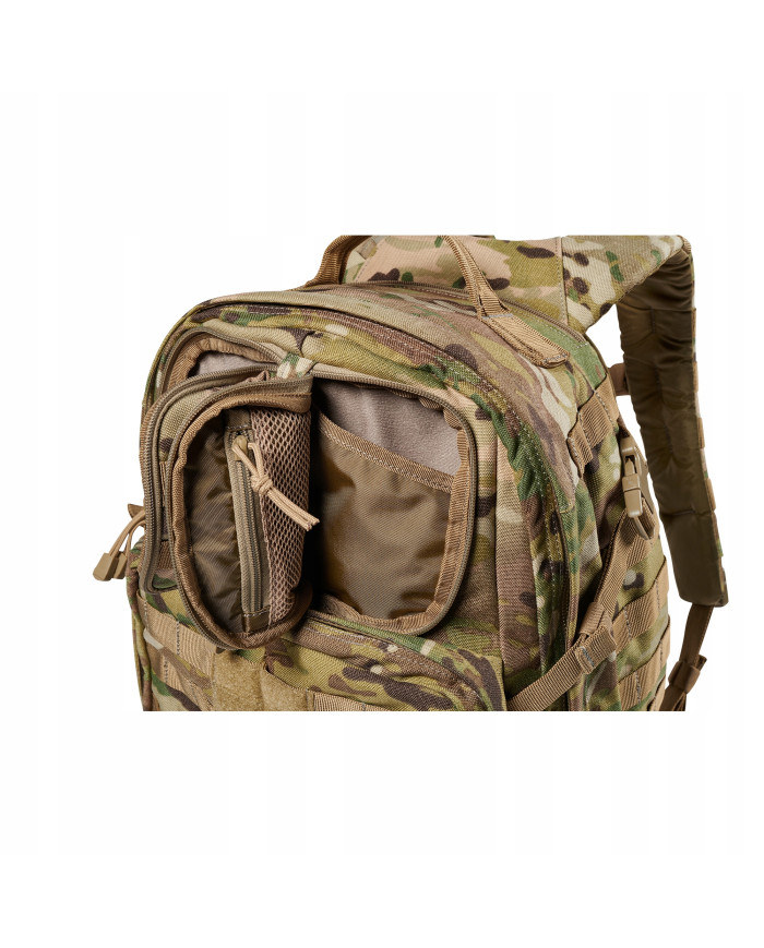 PLECAK 5.11 RUSH24 2.0 MC BACKPACK 169 MULTICAM  ONE SIZE
