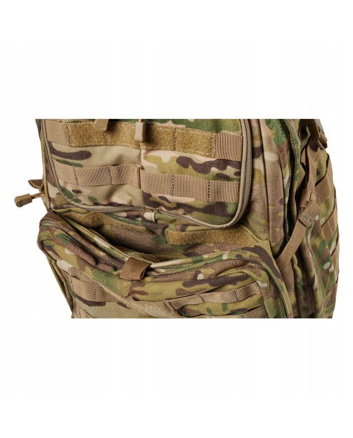 PLECAK 5.11 RUSH24 2.0 MC BACKPACK 169 MULTICAM  ONE SIZE