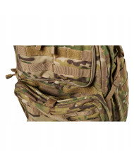 PLECAK 5.11 RUSH24 2.0 MC BACKPACK 169 MULTICAM  ONE SIZE
