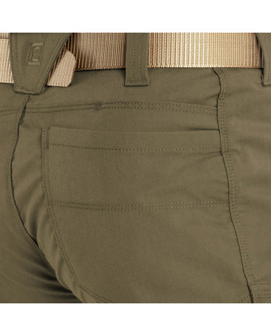 SPODNIE 5.11 APEX PANT 186 RANGER GREEN W38/L34