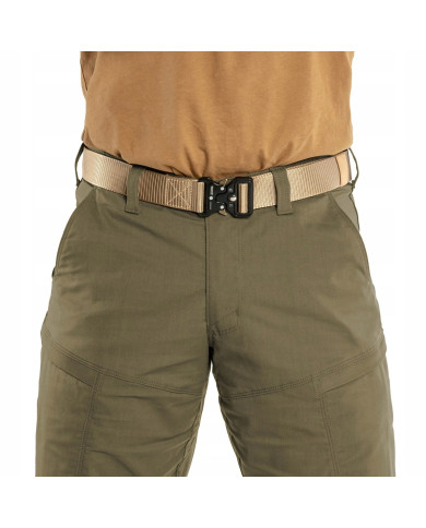 SPODNIE 5.11 APEX PANT 186 RANGER GREEN W38/L34