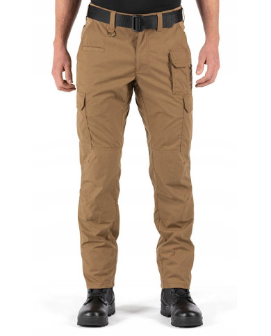 SPODNIE 5.11 ABR PRO PANT 134 KANGAROO W40/L34