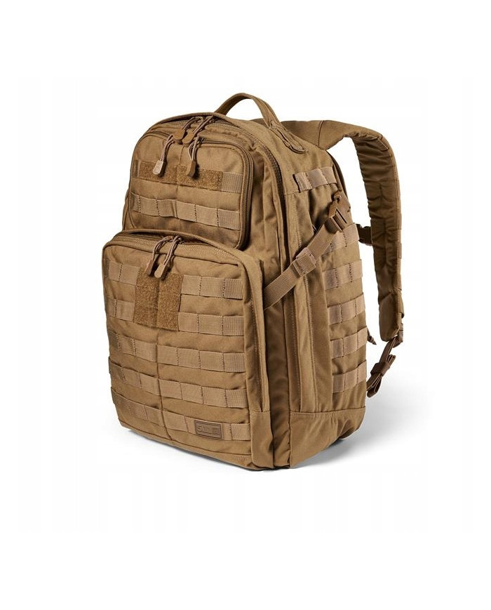 PLECAK 5.11 RUSH24 2.0 BACKPACK 134 KANGAROO ONE SIZE