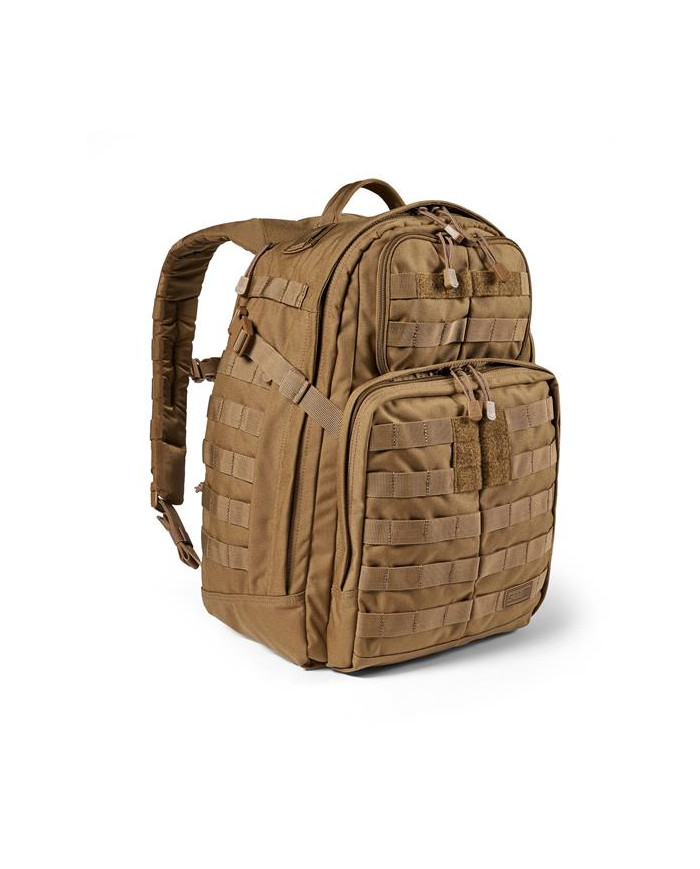 PLECAK 5.11 RUSH24 2.0 BACKPACK 134 KANGAROO ONE SIZE