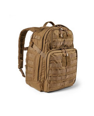 PLECAK 5.11 RUSH24 2.0 BACKPACK 134 KANGAROO ONE SIZE