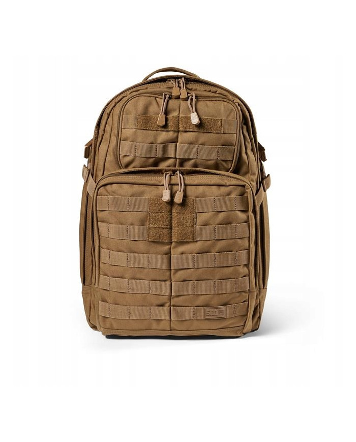 PLECAK 5.11 RUSH24 2.0 BACKPACK 134 KANGAROO ONE SIZE