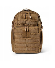 PLECAK 5.11 RUSH24 2.0 BACKPACK 134 KANGAROO ONE SIZE