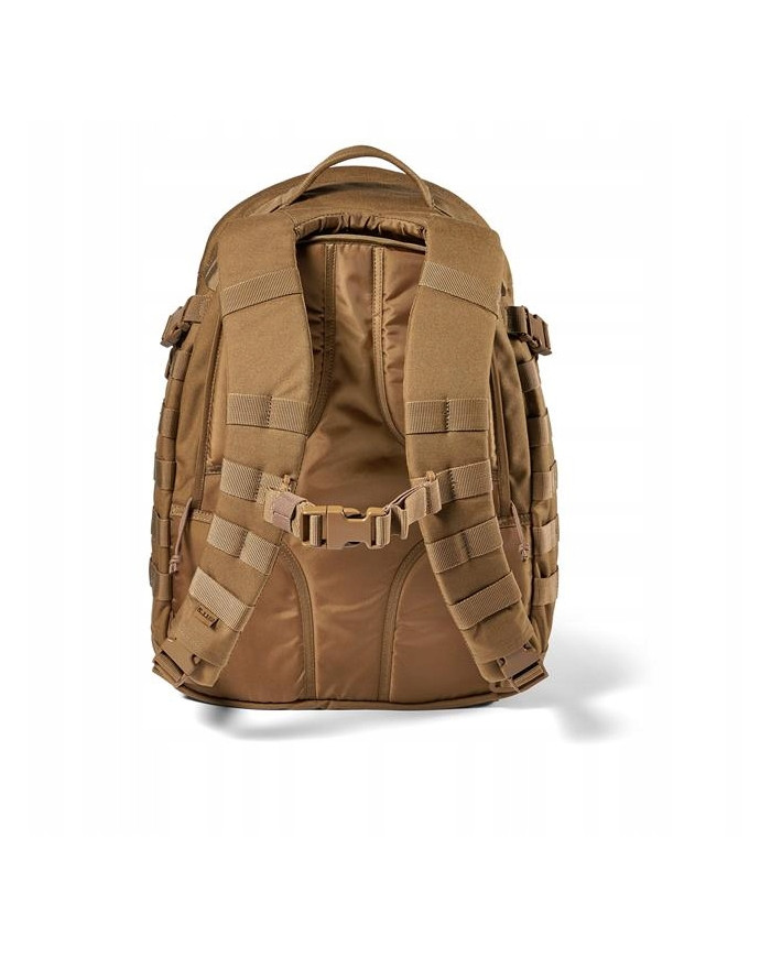 PLECAK 5.11 RUSH24 2.0 BACKPACK 134 KANGAROO ONE SIZE