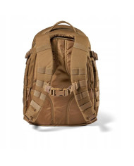 PLECAK 5.11 RUSH24 2.0 BACKPACK 134 KANGAROO ONE SIZE