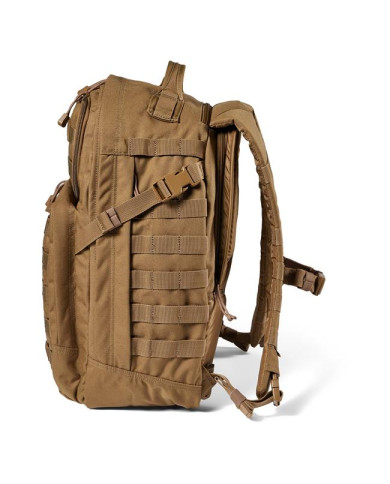 PLECAK 5.11 RUSH24 2.0 BACKPACK 134 KANGAROO ONE SIZE
