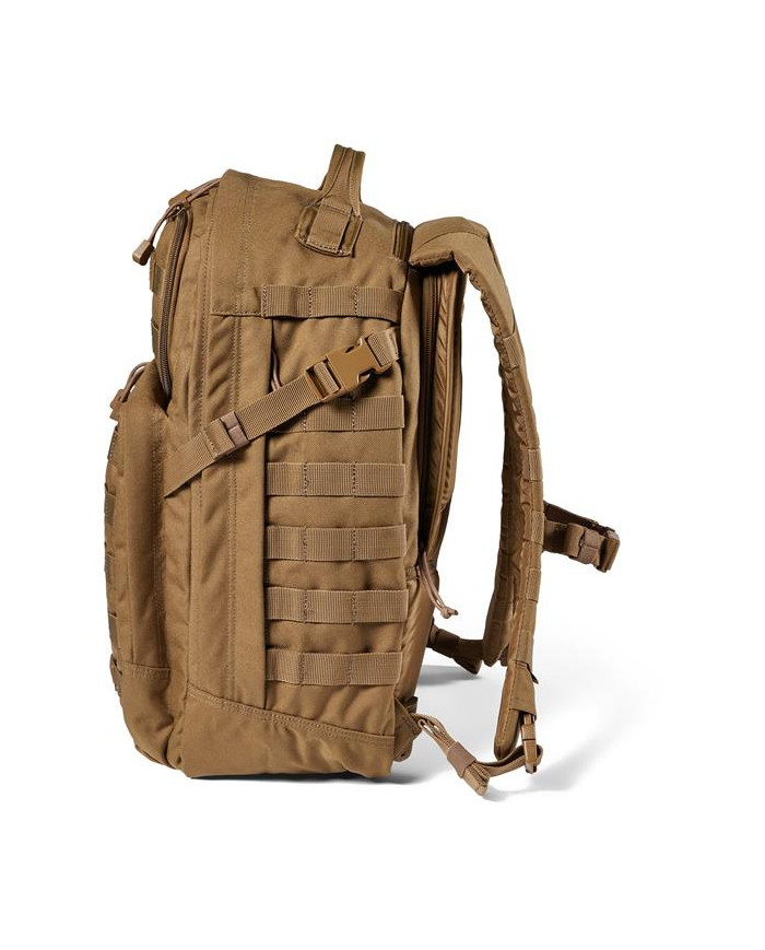 PLECAK 5.11 RUSH24 2.0 BACKPACK 134 KANGAROO ONE SIZE
