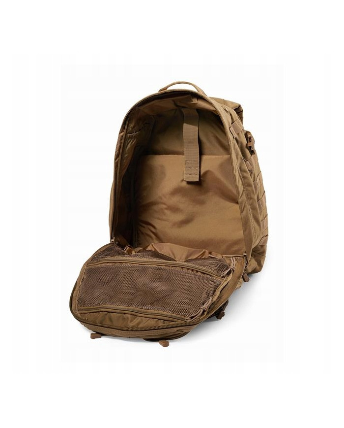 PLECAK 5.11 RUSH24 2.0 BACKPACK 134 KANGAROO ONE SIZE