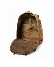 PLECAK 5.11 RUSH24 2.0 BACKPACK 134 KANGAROO ONE SIZE