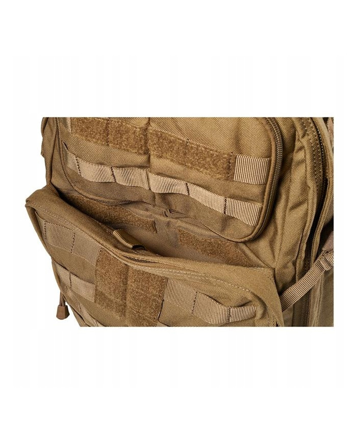 PLECAK 5.11 RUSH24 2.0 BACKPACK 134 KANGAROO ONE SIZE