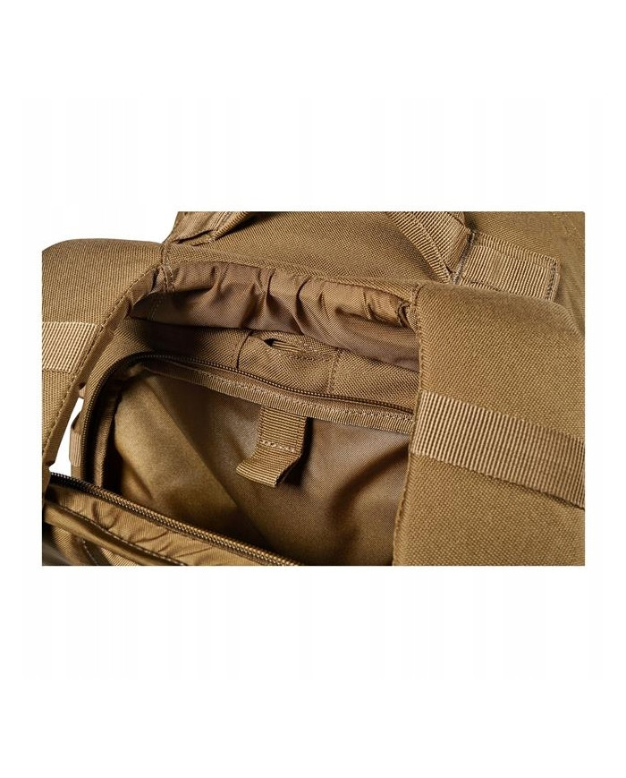 PLECAK 5.11 RUSH24 2.0 BACKPACK 134 KANGAROO ONE SIZE