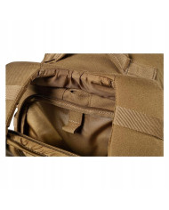 PLECAK 5.11 RUSH24 2.0 BACKPACK 134 KANGAROO ONE SIZE