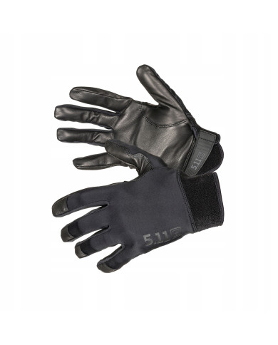 RĘKAWICZKI 5.11 TACLITE 3 GLOVE 019 BLACK XL