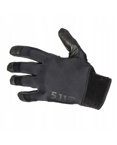 RĘKAWICZKI 5.11 TACLITE 3 GLOVE 019 BLACK XL