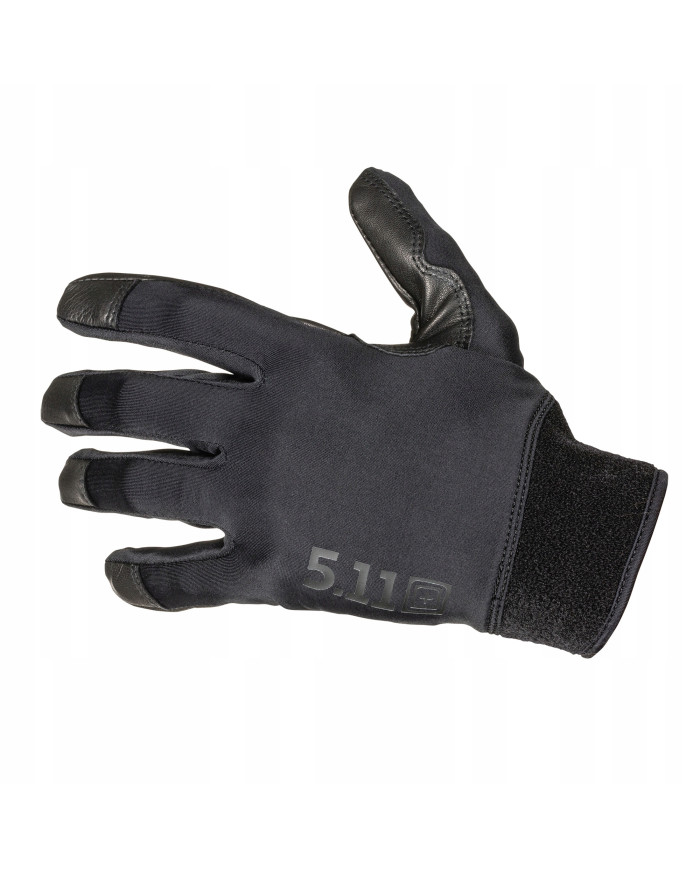 RĘKAWICZKI 5.11 TACLITE 3 GLOVE 019 BLACK XL