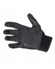 RĘKAWICZKI 5.11 TACLITE 3 GLOVE 019 BLACK XL