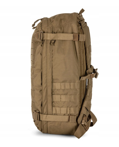 PLECAK 5.11 DAILY DEPLOY 24 PACK 134 KANGAROO ONE SIZE