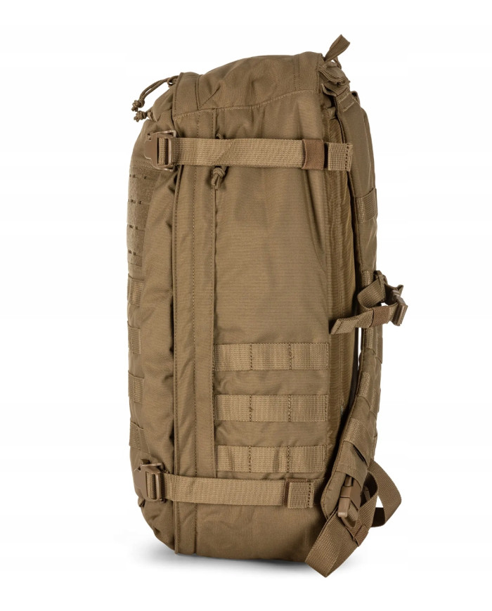 PLECAK 5.11 DAILY DEPLOY 24 PACK 134 KANGAROO ONE SIZE