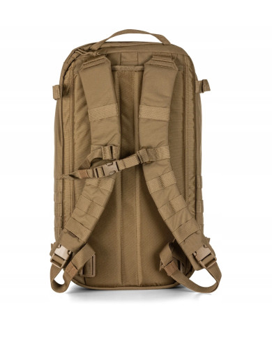 PLECAK 5.11 DAILY DEPLOY 24 PACK 134 KANGAROO ONE SIZE
