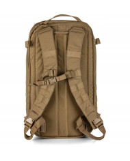 PLECAK 5.11 DAILY DEPLOY 24 PACK 134 KANGAROO ONE SIZE