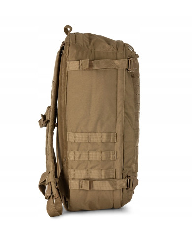 PLECAK 5.11 DAILY DEPLOY 24 PACK 134 KANGAROO ONE SIZE