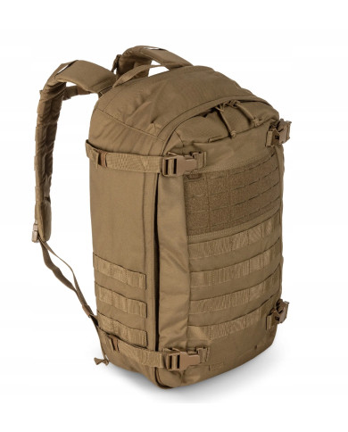 PLECAK 5.11 DAILY DEPLOY 24 PACK 134 KANGAROO ONE SIZE