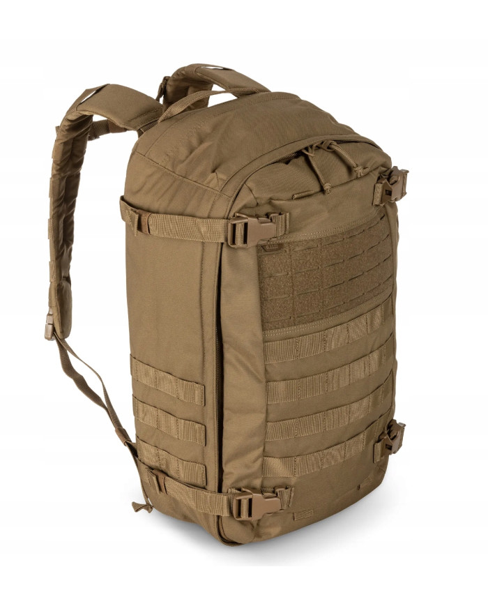 PLECAK 5.11 DAILY DEPLOY 24 PACK 134 KANGAROO ONE SIZE