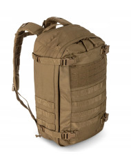 PLECAK 5.11 DAILY DEPLOY 24 PACK 134 KANGAROO ONE SIZE