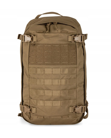 PLECAK 5.11 DAILY DEPLOY 24 PACK 134 KANGAROO ONE SIZE