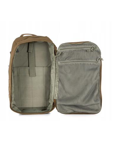 PLECAK 5.11 DAILY DEPLOY 24 PACK 134 KANGAROO ONE SIZE