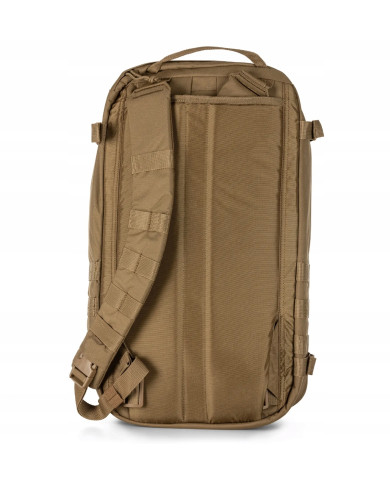 PLECAK 5.11 DAILY DEPLOY 24 PACK 134 KANGAROO ONE SIZE