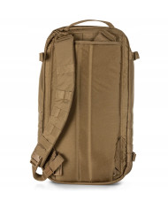 PLECAK 5.11 DAILY DEPLOY 24 PACK 134 KANGAROO ONE SIZE