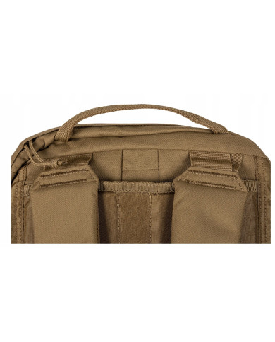 PLECAK 5.11 DAILY DEPLOY 24 PACK 134 KANGAROO ONE SIZE
