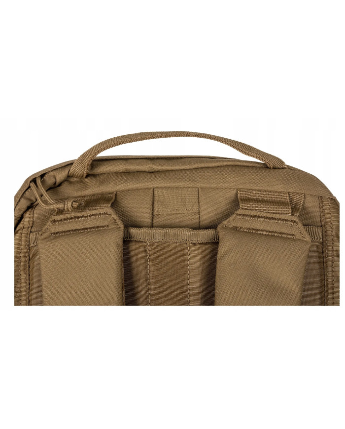 PLECAK 5.11 DAILY DEPLOY 24 PACK 134 KANGAROO ONE SIZE