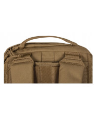 PLECAK 5.11 DAILY DEPLOY 24 PACK 134 KANGAROO ONE SIZE