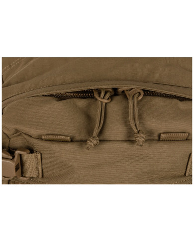 PLECAK 5.11 DAILY DEPLOY 24 PACK 134 KANGAROO ONE SIZE