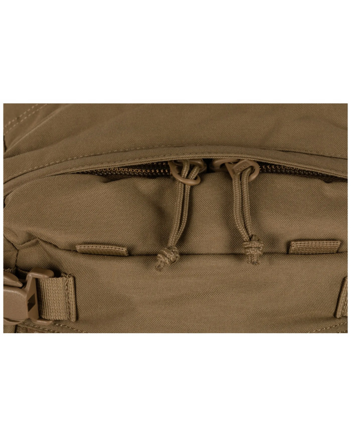 PLECAK 5.11 DAILY DEPLOY 24 PACK 134 KANGAROO ONE SIZE