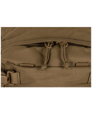 PLECAK 5.11 DAILY DEPLOY 24 PACK 134 KANGAROO ONE SIZE