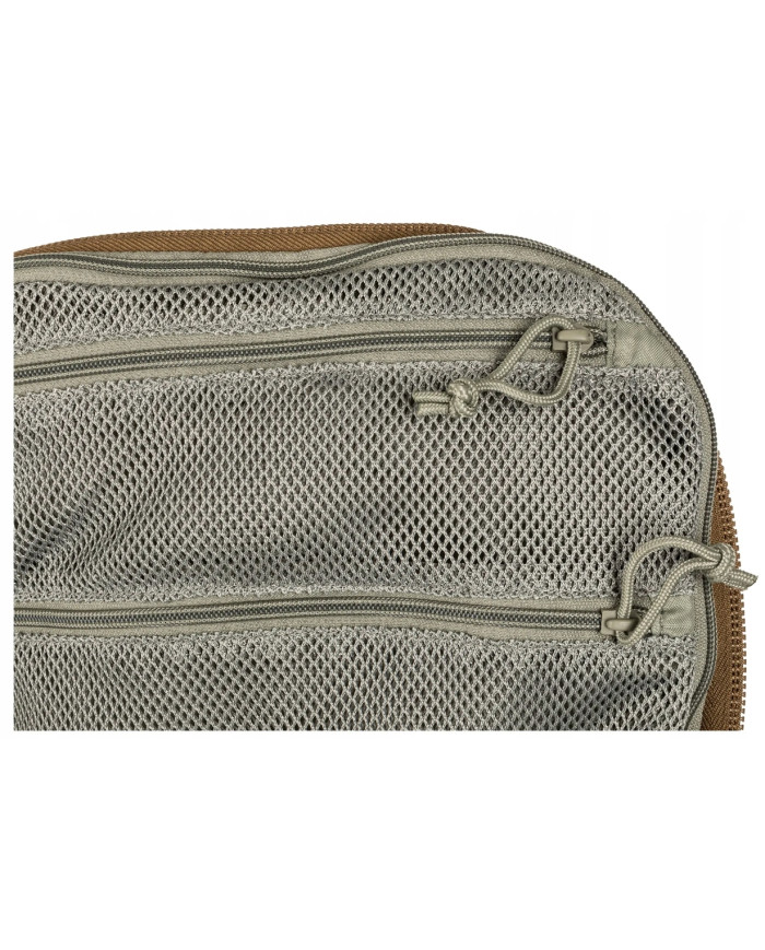 PLECAK 5.11 DAILY DEPLOY 24 PACK 134 KANGAROO ONE SIZE