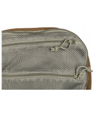 PLECAK 5.11 DAILY DEPLOY 24 PACK 134 KANGAROO ONE SIZE