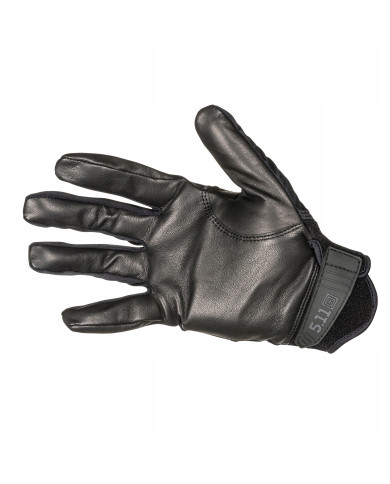 RĘKAWICZKI 5.11 TACLITE 3 GLOVE 019 BLACK M
